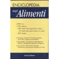 Enciclopedia degli Alimenti - Boroli editore